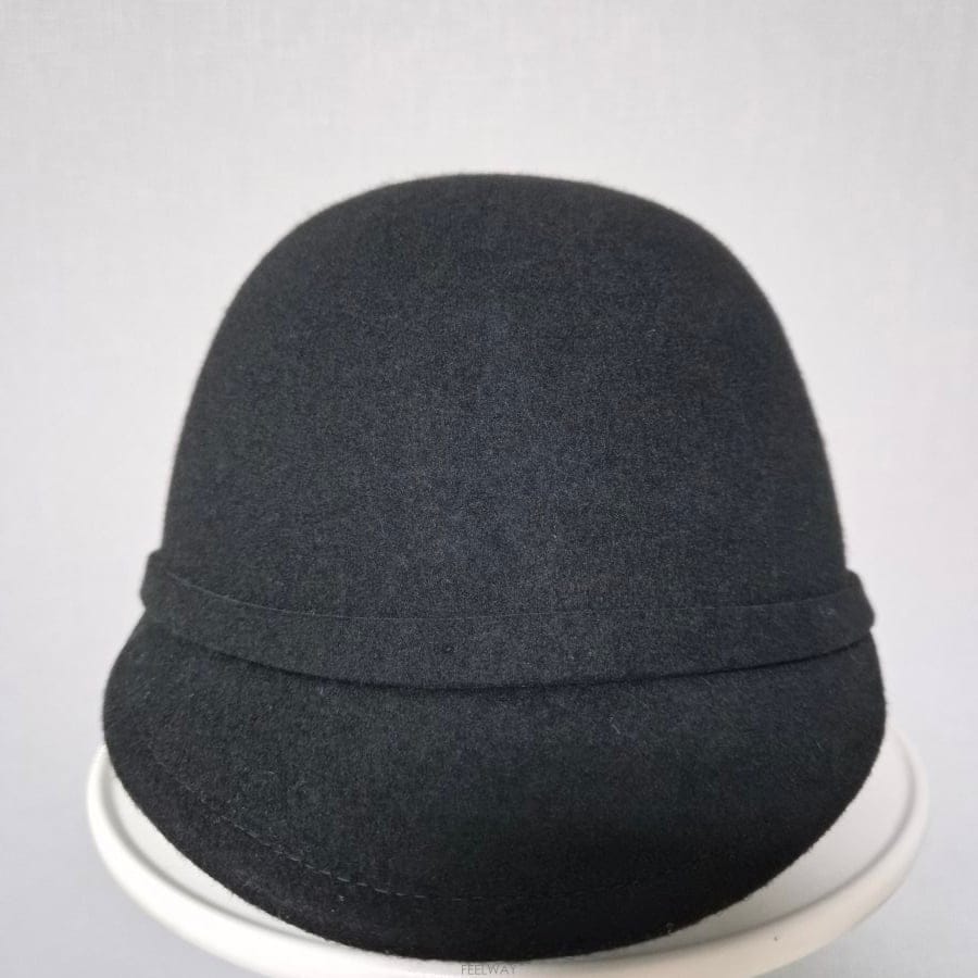 DIOR ��� dior 57ȣ ƫ�� ĸ ����-808��� dior 57ȣ ƫ�� ĸ ����-808
