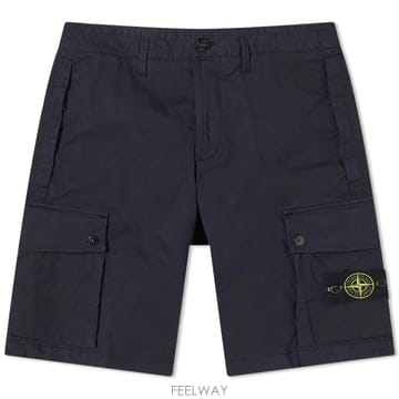 Stone Island ������Ϸ��� ���� ��ġ ���Ǹ� ��ư ���´� ī�� ���� 8015L1110 A0020������Ϸ��� ���� ��ġ ���Ǹ� ��ư ���´� ī�� ���� 80