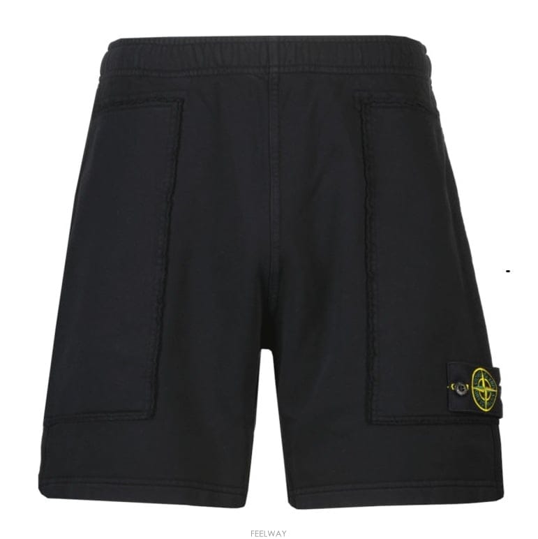 Stone Island ������Ϸ��� ���� ��ġ ������ ��ư ���� ���� L1S15 6200022 S0051 V0029������Ϸ��� ���� ��ġ ������ ��ư ���� ���� L1S15 620