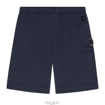 CP company CP ���۴� ���� �÷� ���Ϸ� ���� ���� ���� RSCMBW733A 006252G 888CP ���۴� ���� �÷� ���Ϸ� ���� ���� ���� RSCMBW733A 0