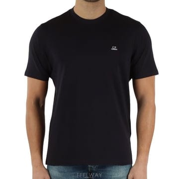 CP company CP ���۴� ���� �� ������ �ΰ� ��ġ ���� Ƽ���� RCCMTS726A 005100W 888CP ���۴� ���� �� ������ �ΰ� ��ġ ���� Ƽ���� RCCMTS7