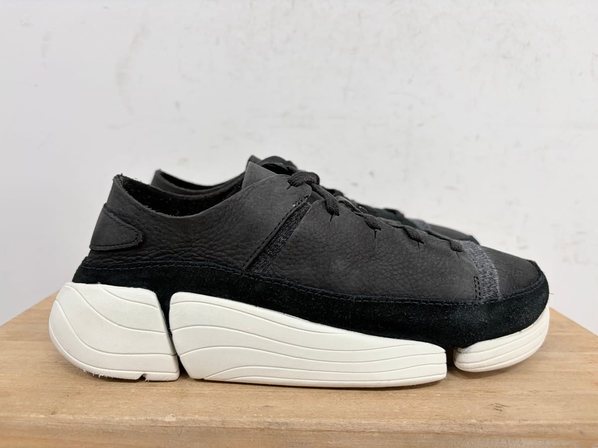 CLARKS Ŭ���� ���� ����Ŀ�� 235Ŭ���� ���� ����Ŀ�� 235