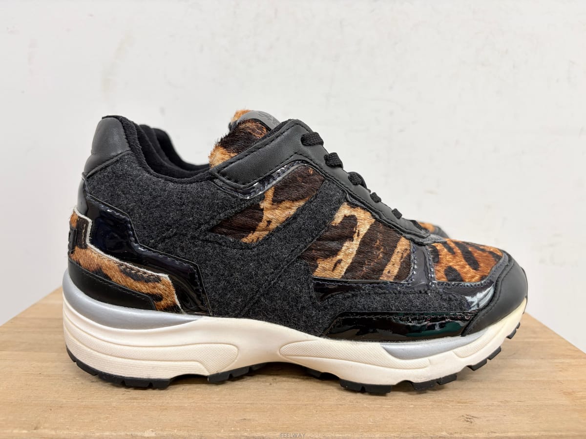 | Other Brand | ���޸����� ���� ����Ŀ�� 240���޸����� ���� ����Ŀ�� 240