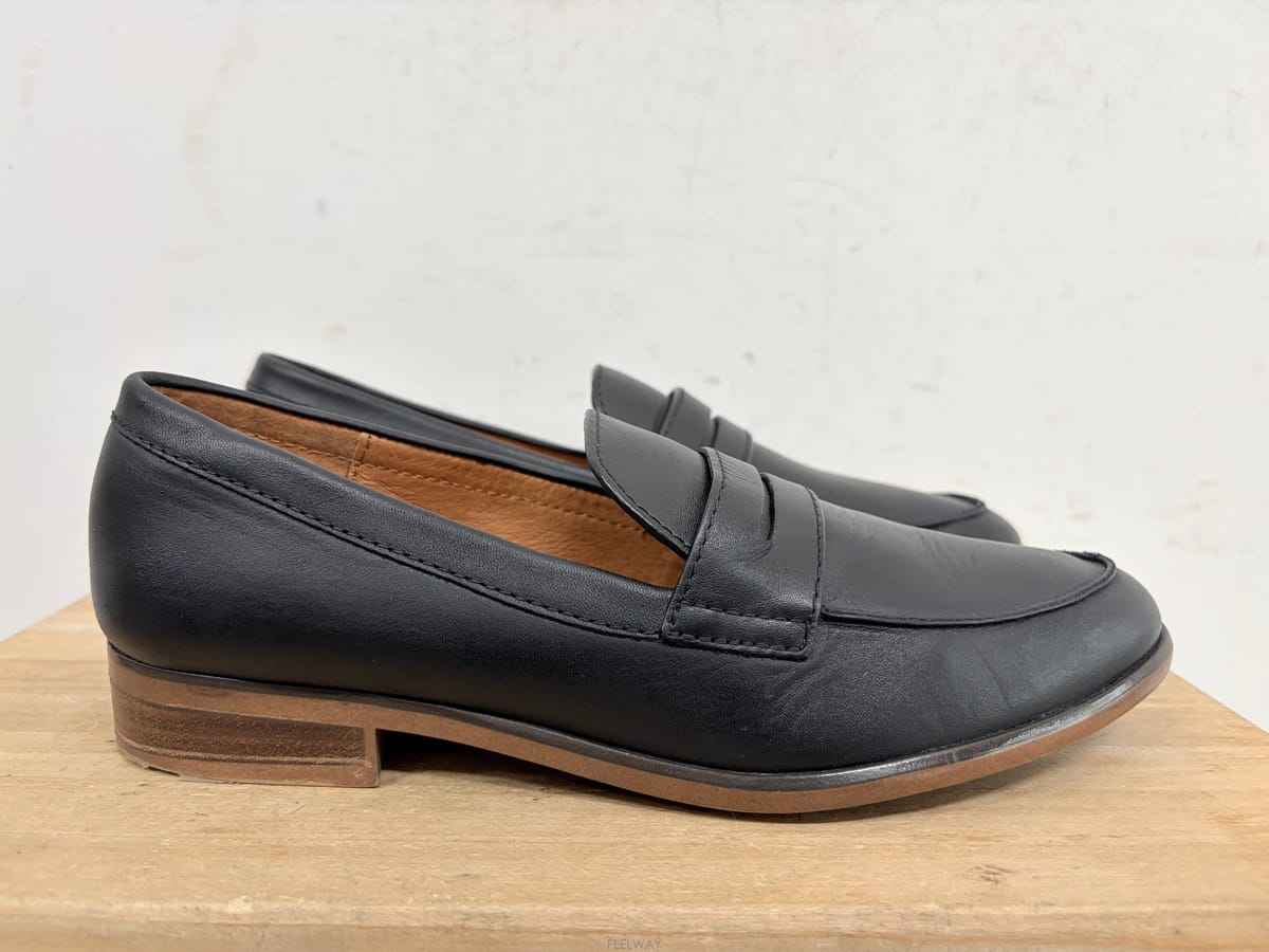 | Other Brand | ������ ���� ���� 245������ ���� ���� 245