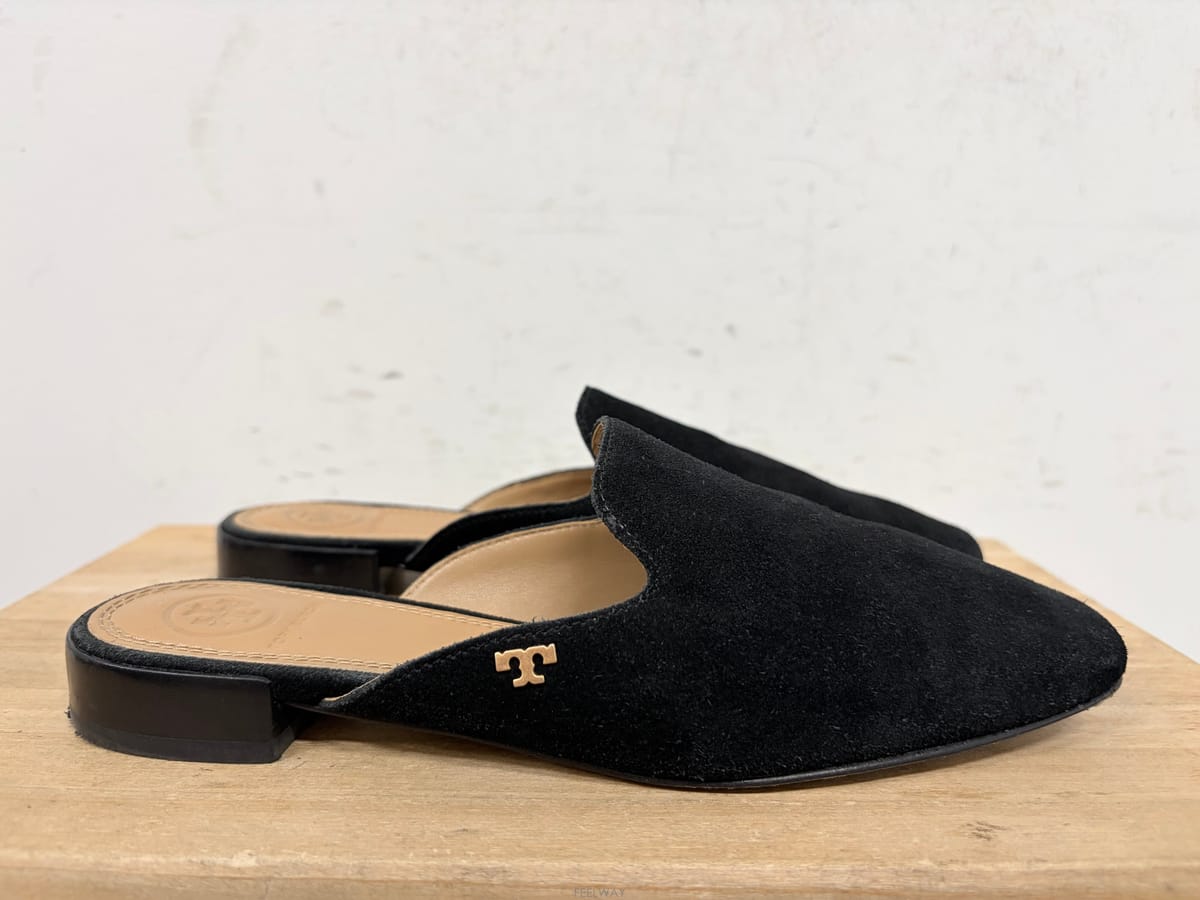 Tory Burch �丮��ġ �����̵� Ķ��Ÿ 6m�丮��ġ �����̵� Ķ��Ÿ 6m