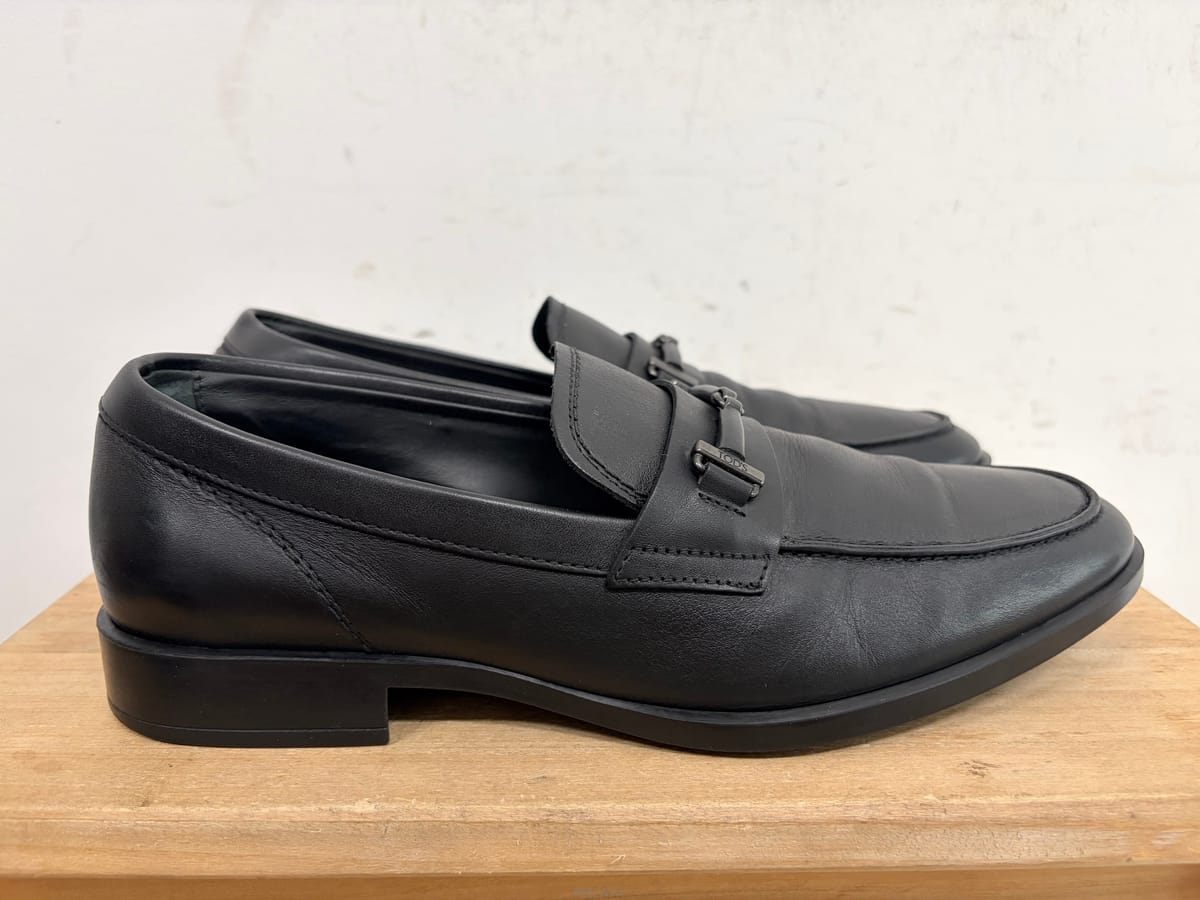 TODS ���� ���� ���� 250���� ���� ���� 250