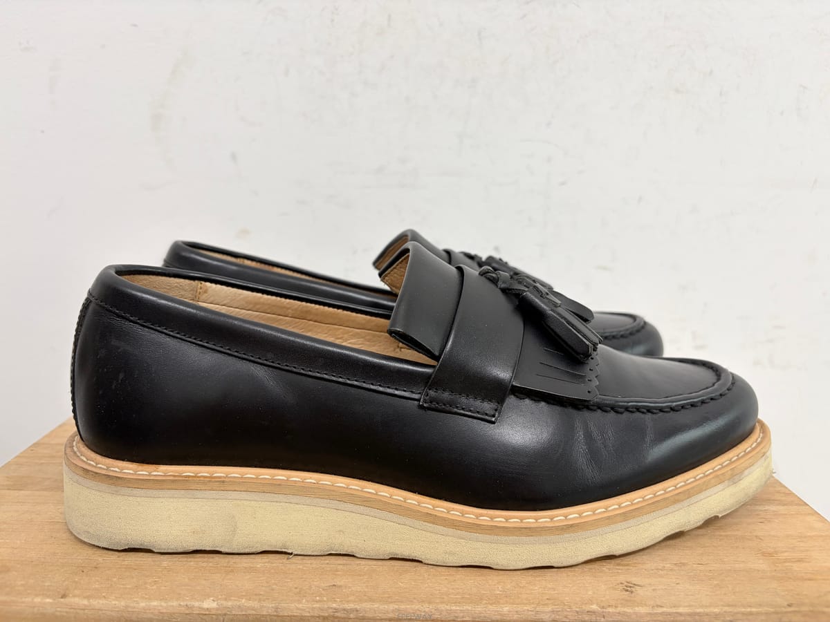 | Other Brand | ȣŲ�� ���� ���� 260ȣŲ�� ���� ���� 260