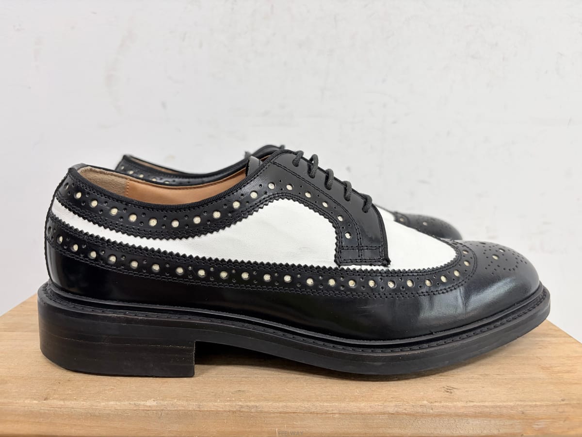| Other Brand | ���� ���� ���� 260���� ���� ���� 260