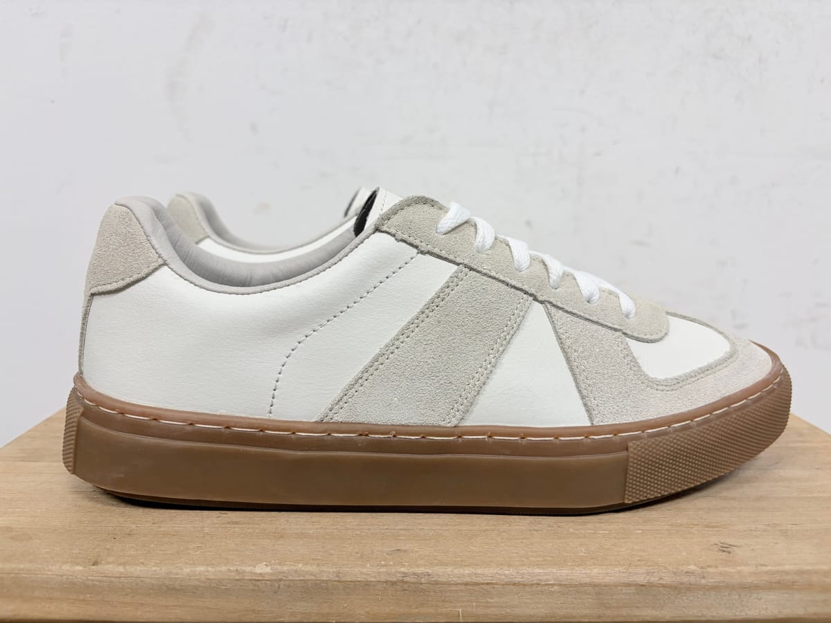 | Other Brand | �Ҵ� ���� ����Ŀ�� 255�Ҵ� ���� ����Ŀ�� 255