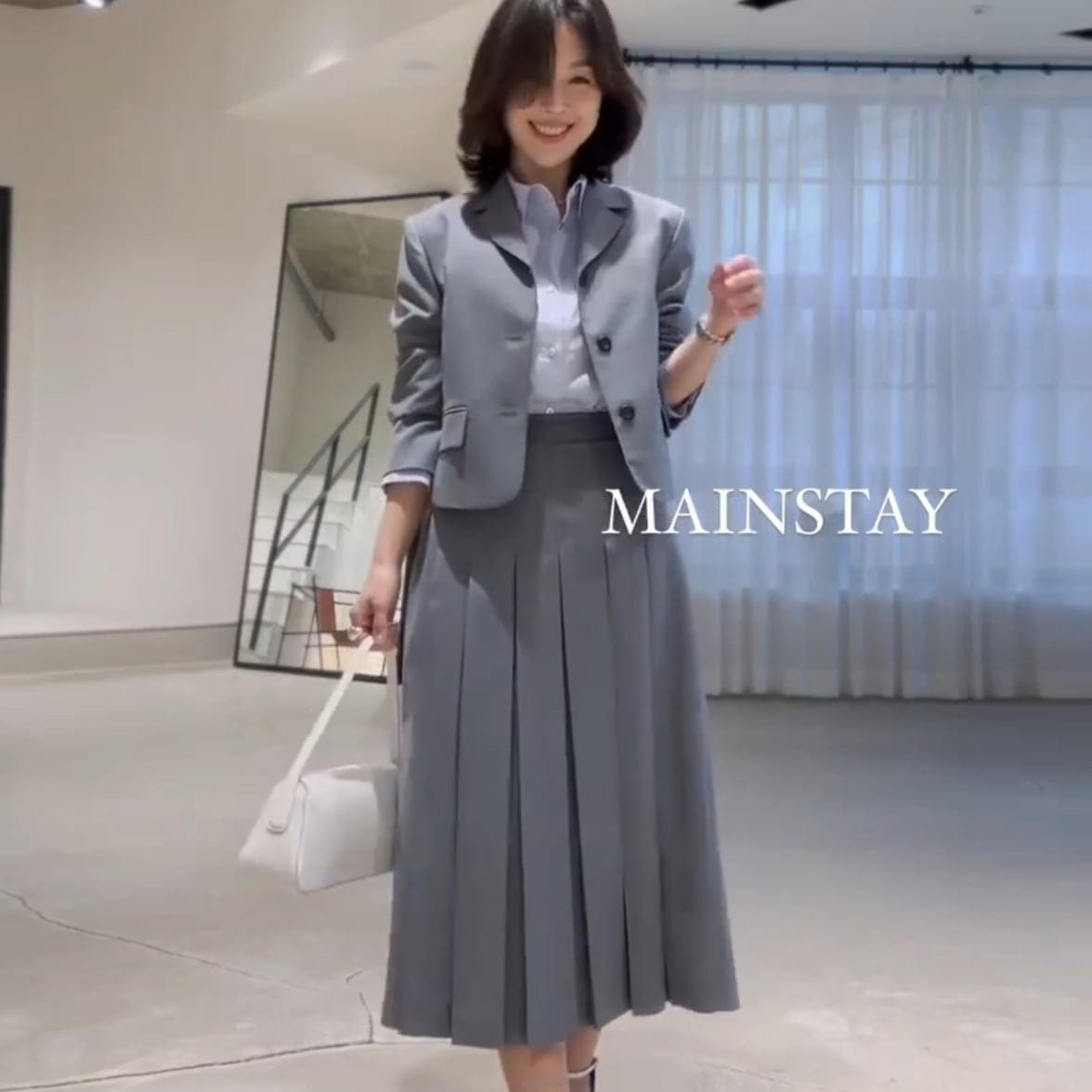 | Other Brand | ���ν�����(MAINSTAY) ��� �ø�����ĿƮ 55 ����ǰ���ν�����(MAINSTAY) ��� �ø�����ĿƮ 55 ����ǰ