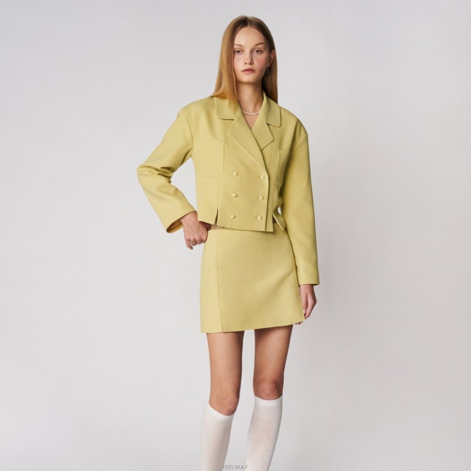 | Other Brand | �׷κ�(GROVE) ��� ��ĿƮ 55 ����ǰ�׷κ�(GROVE) ��� ��ĿƮ 55 ����ǰ
