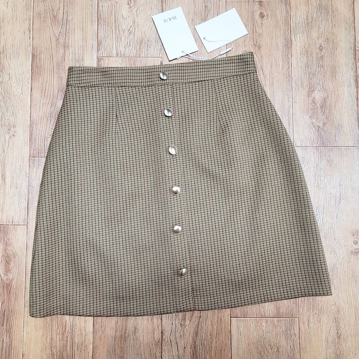 | Other Brand | �����(B.MUSE) ������ �ø���׸� ���� ��ĿƮ 66 ����ǰ�����(B.MUSE) ������ �ø���׸� ���� ��ĿƮ 66 ����ǰ