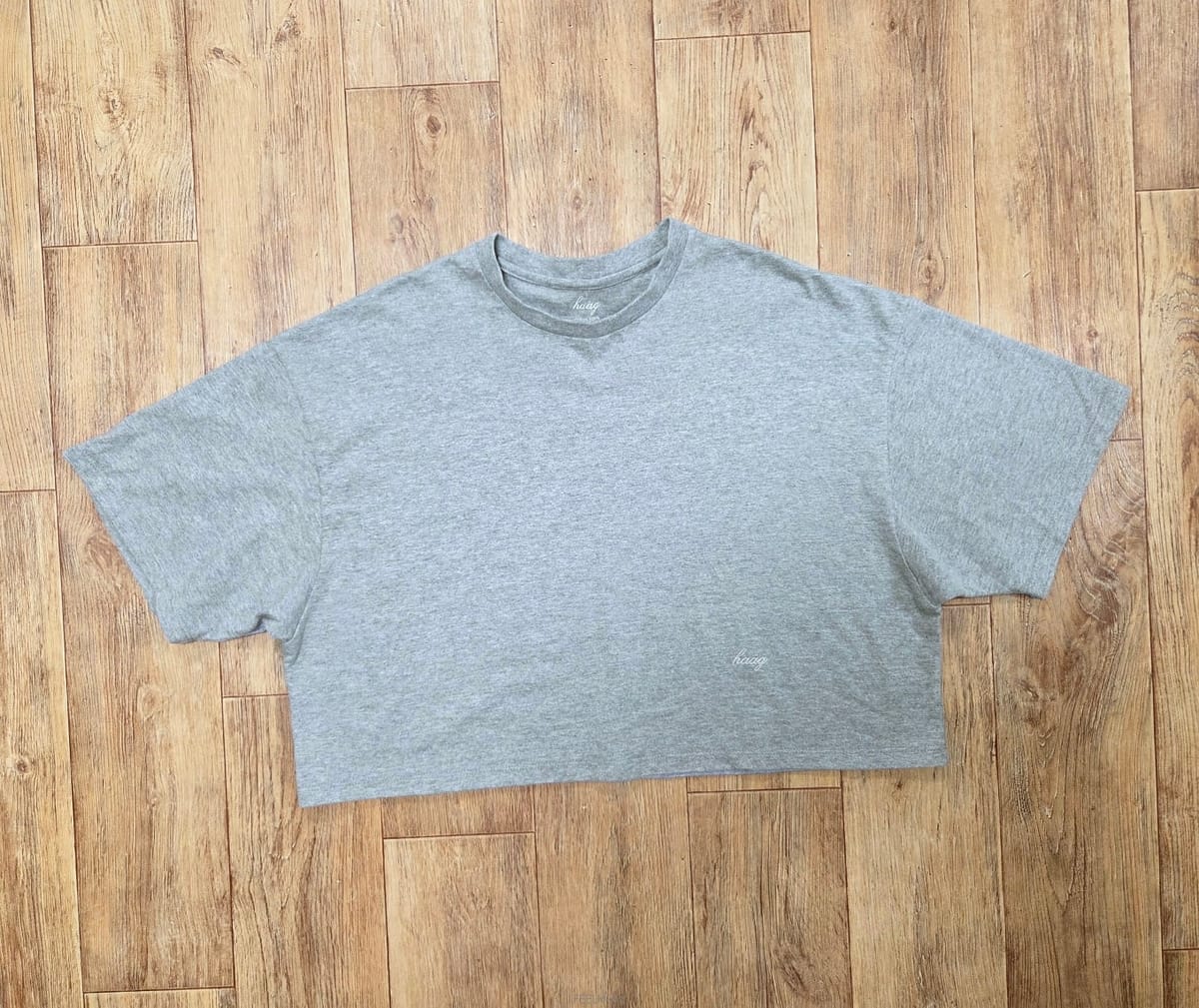 | Other Brand | ���̱�(haag) ũ��Ƽ �������������̱�(haag) ũ��Ƽ ����������