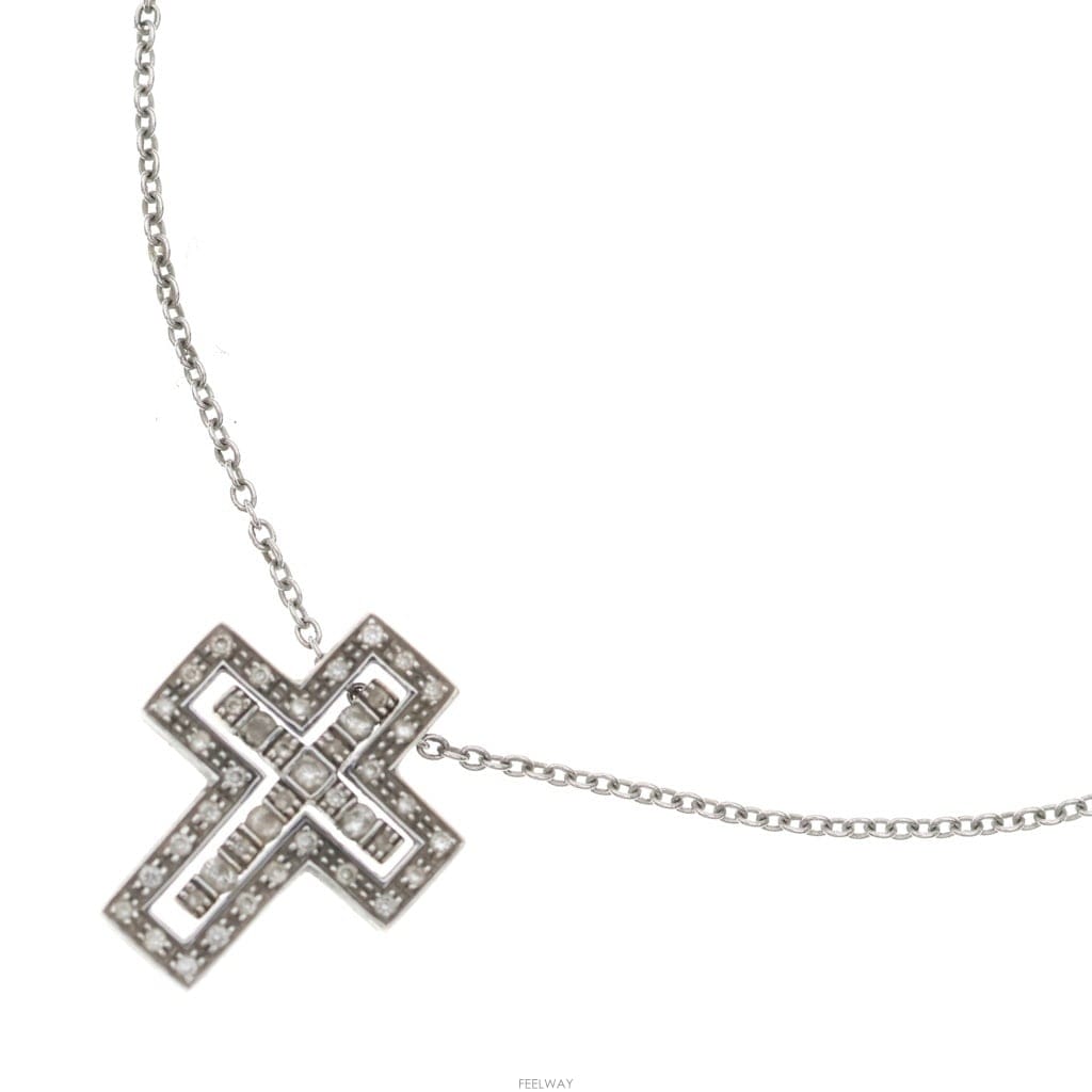 Damiani �ٹ̾ƴ� ������ũ ���̾Ƹ�� ����� K18WG�ٹ̾ƴ� ������ũ ���̾Ƹ�� ����� K18WG