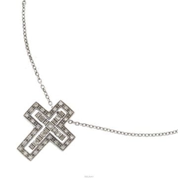 Damiani �ٹ̾ƴ� ������ũ ���̾Ƹ�� ����� K18WG�ٹ̾ƴ� ������ũ ���̾Ƹ�� ����� K18WG
