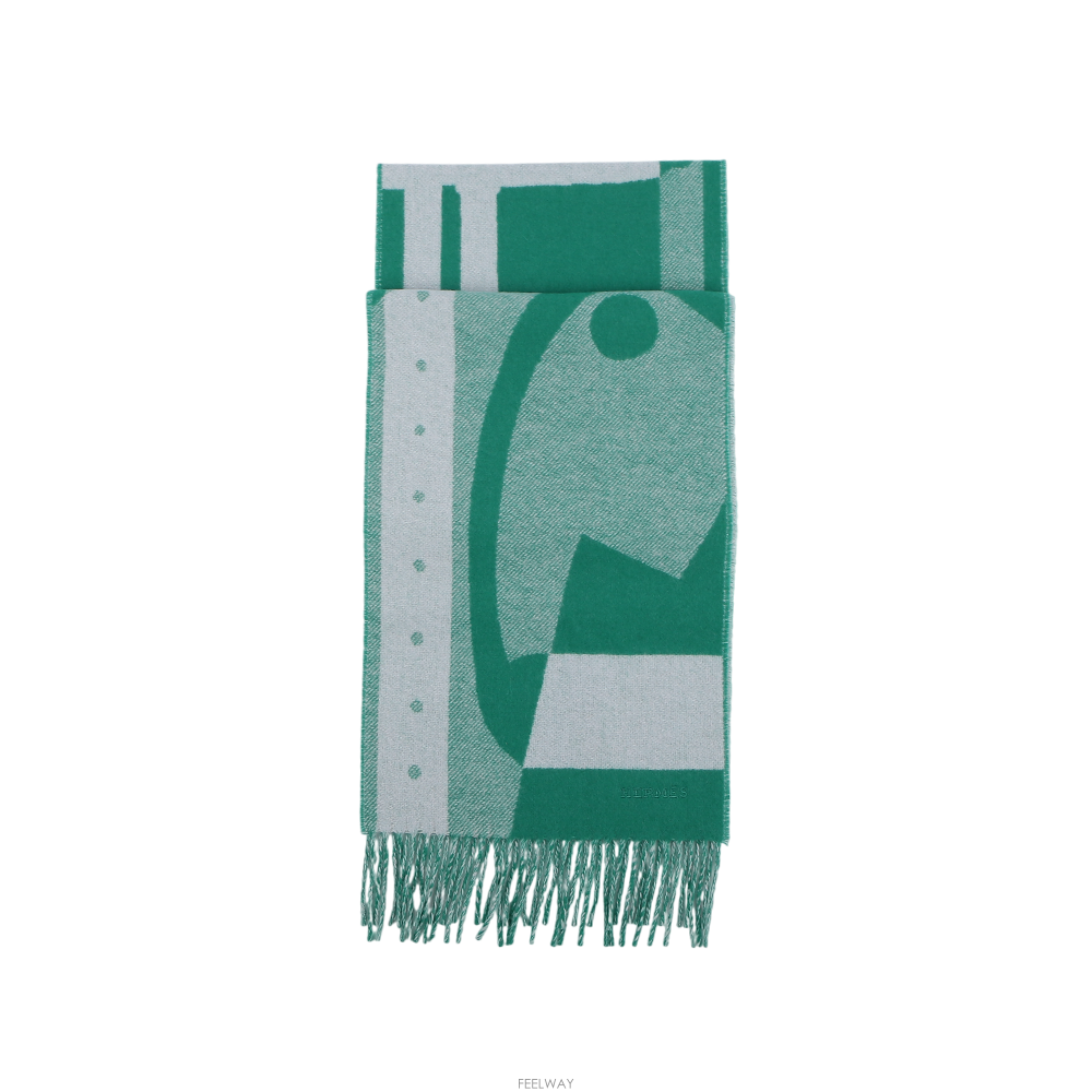 HERMES �����޽� ���� ���׵� �� ��ī�� H394849T 04�����޽� ���� ���׵� �� ��ī�� H394849T 04
