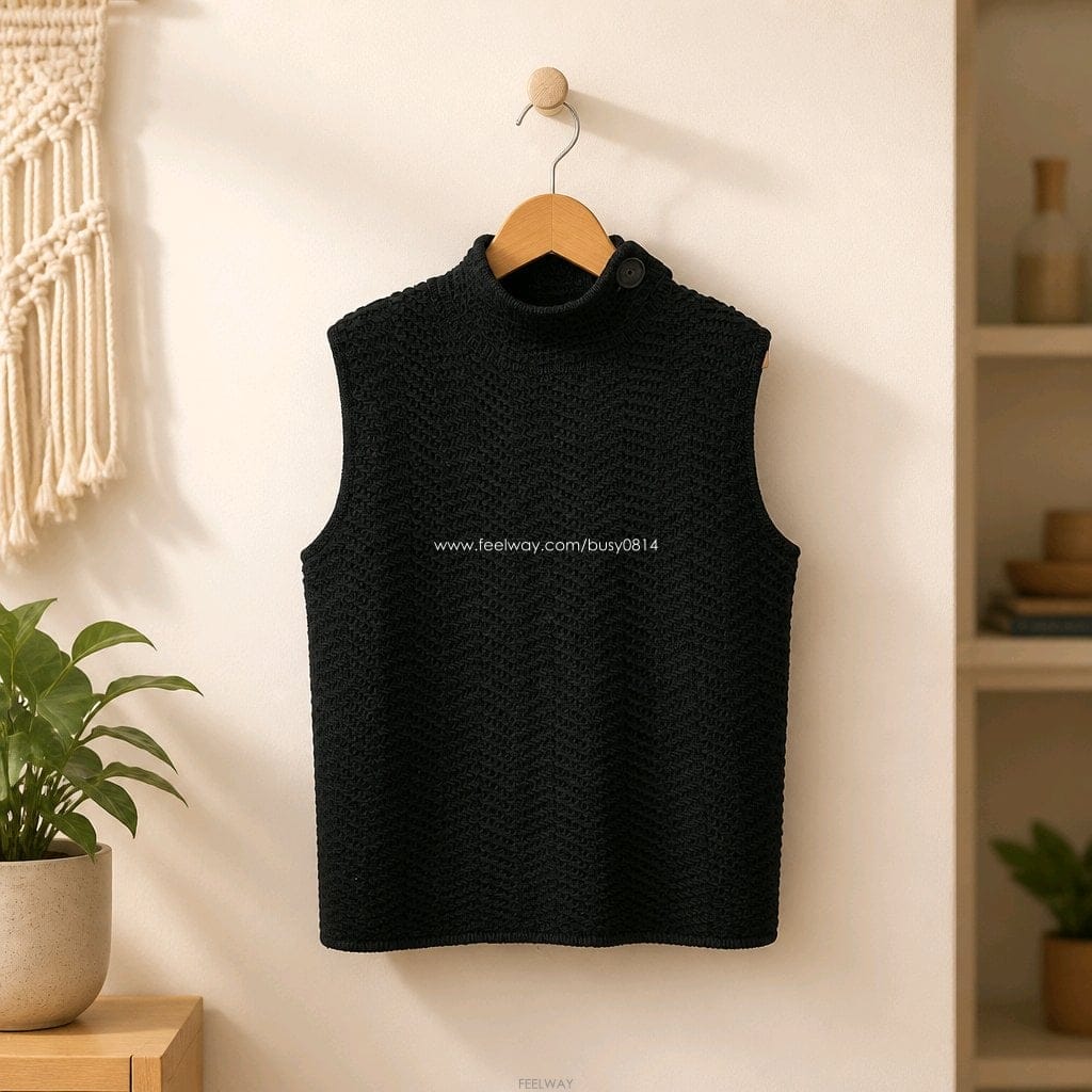 Max Mara �������� �︶ũ ������ ���̳� ��Ʈ ����Ʈ L����������� �︶ũ ������ ���̳� ��Ʈ ����Ʈ L������