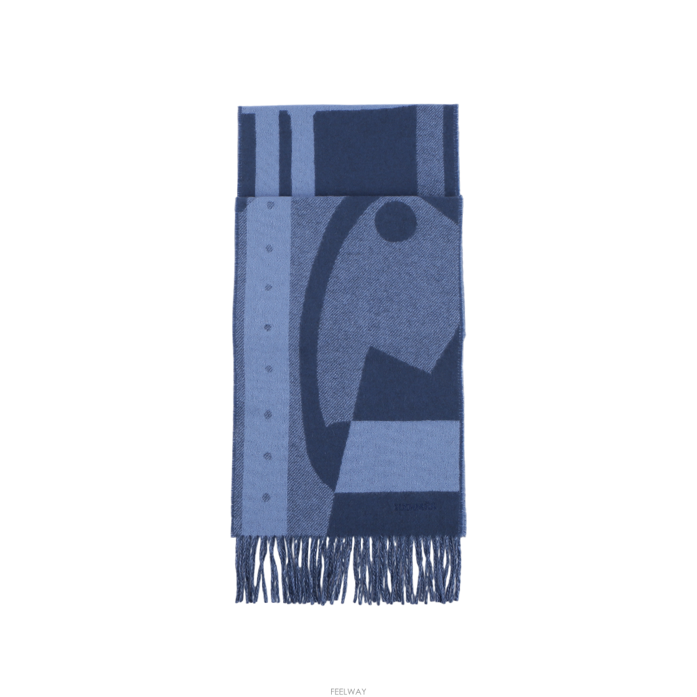HERMES �����޽� ���� ���׵� �� ��ī�� H394849T 05�����޽� ���� ���׵� �� ��ī�� H394849T 05