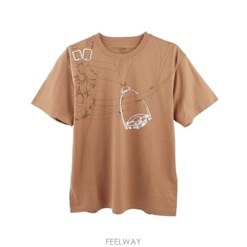 HERMES �����޽� �׶� ������ �ƽ� Ƽ���� H6E4649DPCY40 ���� ���ʿ����޽� �׶� ������ �ƽ� Ƽ���� H6E4649DPCY40 ���� ��