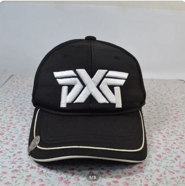 PXG PXG/��/��������PXG/��/��������