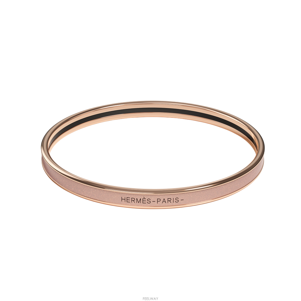 HERMES �����޽� �۸��� ��� H240016FOG365�����޽� �۸��� ��� H240016FOG365