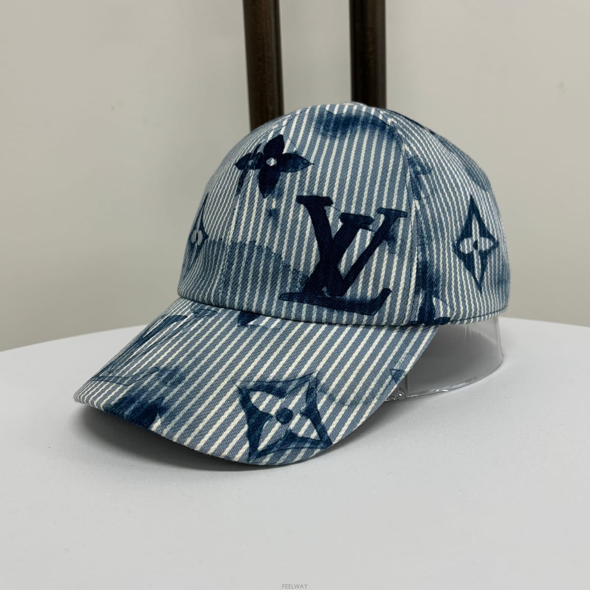 Louis Vuitton [58]���̺��� LV�ΰ� �����÷� ��ĸ[58]���̺��� LV�ΰ� �����÷� ��ĸ
