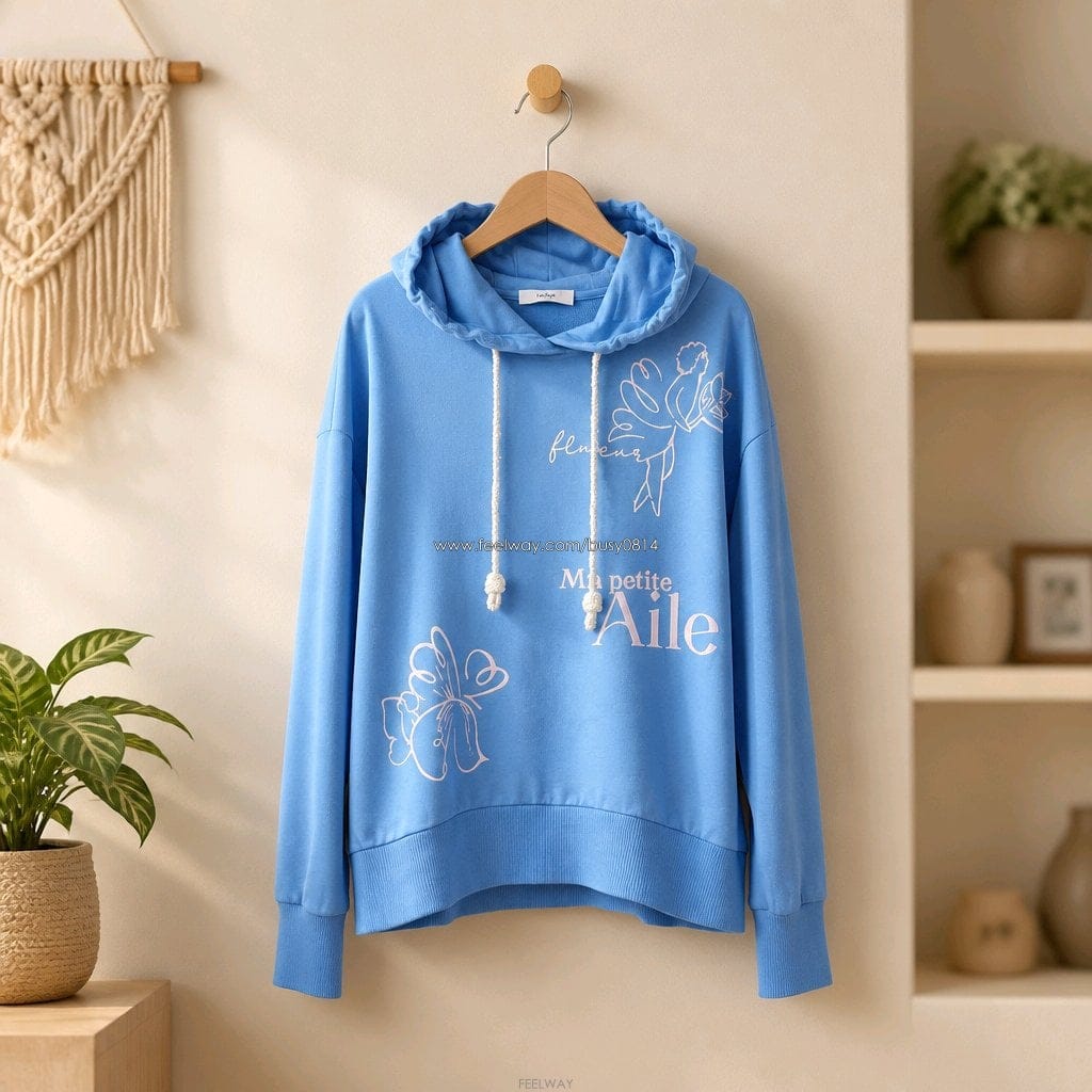 | Other Brand | ����� 2021 ������ ����Ʈ ���� �ĵ� Ƽ���� S���������� 2021 ������ ����Ʈ ���� �ĵ� Ƽ���� S������