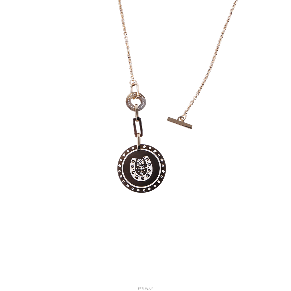 HERMES �����޽� ���� �� �긣 ���Ʈ ���� �� ����� H057071FL01�����޽� ���� �� �긣 ���Ʈ ���� �� ����� H057071F
