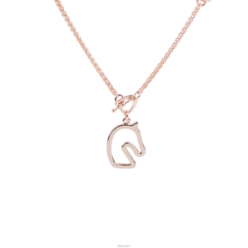 HERMES �����޽� ��׸� ��ũ���� ���� �� ����� H100116FOD3�����޽� ��׸� ��ũ���� ���� �� ����� H100116FOD3