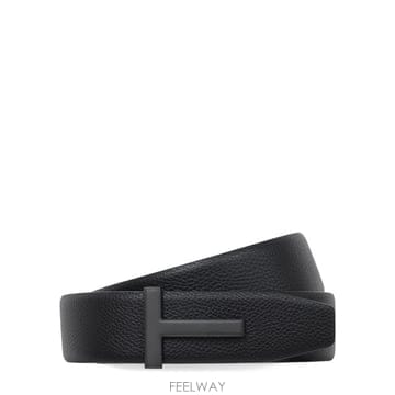 TOM FORD ������ 26SS ���� T������ �׷��� ���� ��Ʈ TB178 LCL236L NAA������ 26SS ���� T������ �׷��� ���� ��Ʈ TB178 LCL236