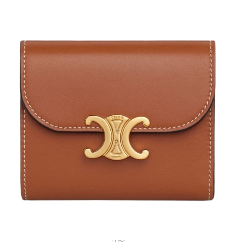CELINE [����] 26FW ������ ���� ���� Ʈ������ ���̴� ������ ����Ų ź 10D783BZG 04LU[����] 26FW ������ ���� ���� Ʈ������ ���̴� ������ ��