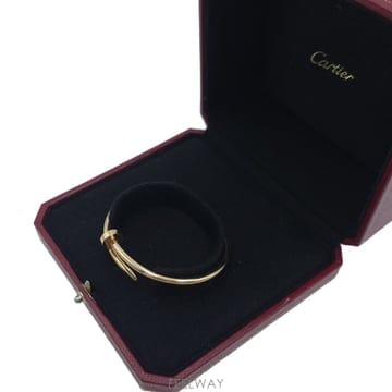 Cartier ��쿡 ����Ʈ�Ӳ��� �극�̽��� Ŭ���� ������ 18ȣ��쿡 ����Ʈ�Ӳ��� �극�̽��� Ŭ���� ������ 18ȣ