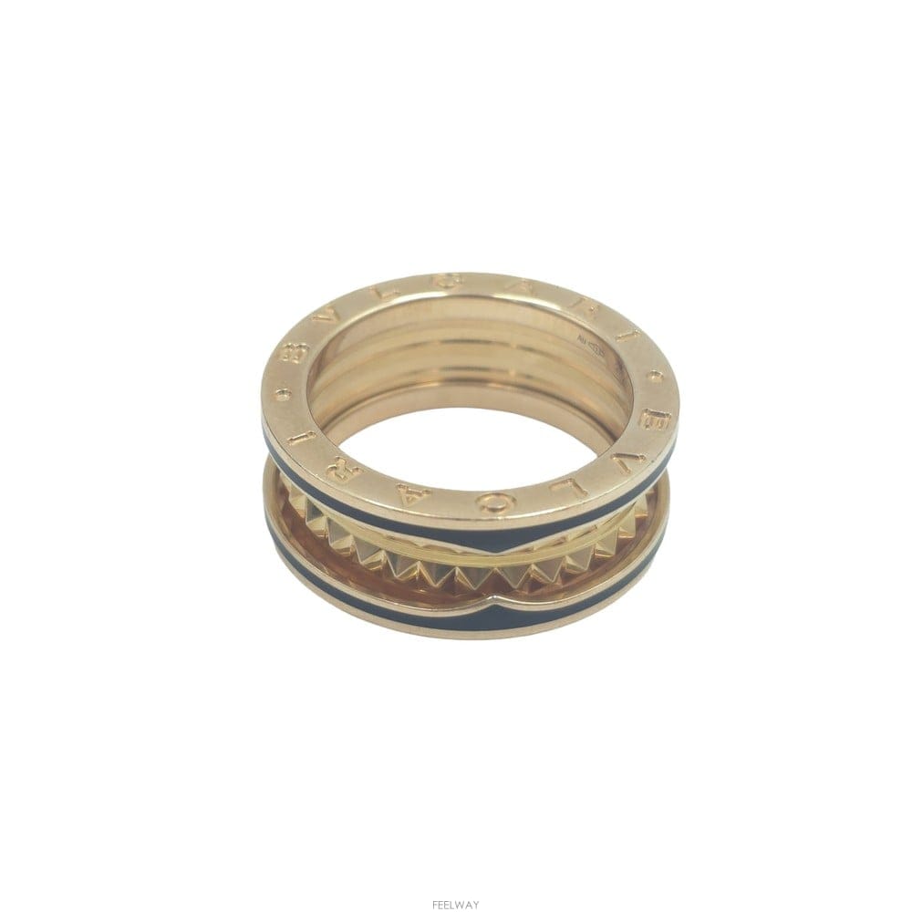 BVLGARI [����߰���ǰ������] �Ұ��� �����ο� ��2 ���� 18K ������ 56ȣ[����߰���ǰ������] �Ұ��� �����ο� ��2 ���� 18K ����