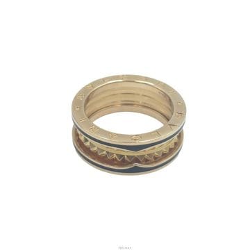 BVLGARI �Ұ��� �����ο� ��2 ���� 18K ������ 56ȣ�Ұ��� �����ο� ��2 ���� 18K ������ 56ȣ