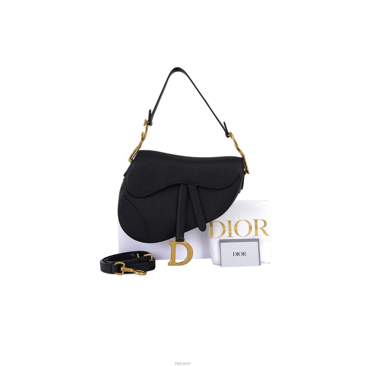 DIOR [�߰���ǰ] ��� ���� ��Ʈ���� M0455CBAA M900[�߰���ǰ] ��� ���� ��Ʈ���� M0455CBAA M900