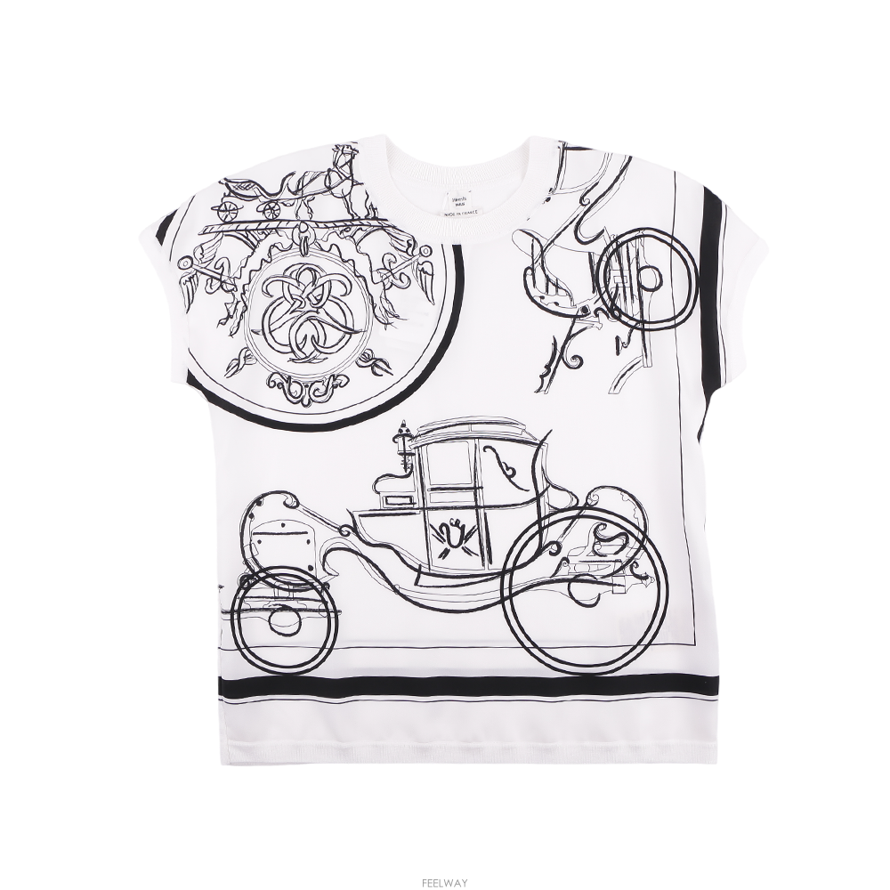 HERMES �����޽� ���� ���긮�� �� �� ���� ��Ʈ ������ Ʈ������ Ƽ���� H6E2811DNTL36�����޽� ���� ���긮�� �� �� ���� ��Ʈ ������ Ʈ������