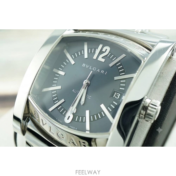 BVLGARI �Ұ��� �ƽÿ��� 48mm ��ƿ [�۽�ƮŸ��]�Ұ��� �ƽÿ��� 48mm ��ƿ [�۽�ƮŸ��]