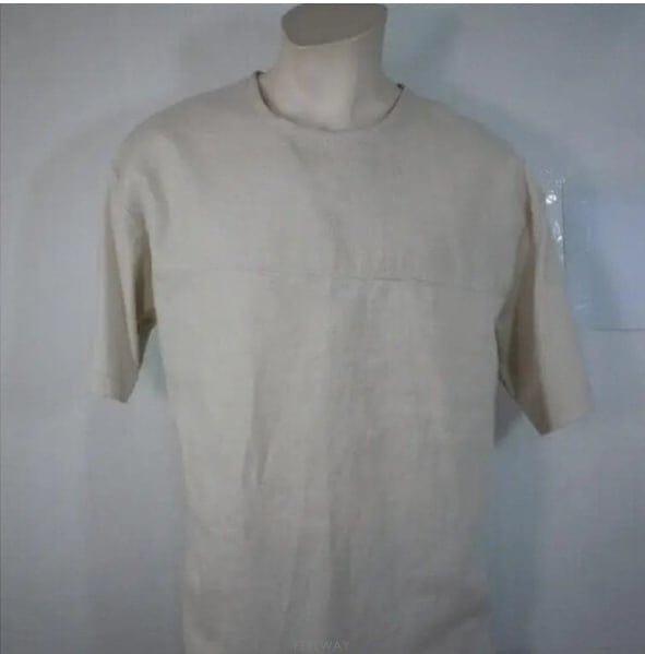| Other Brand | �ڶ�/��/����/��/����Ƽ/105�����ڶ�/��/����/��/����Ƽ/105����