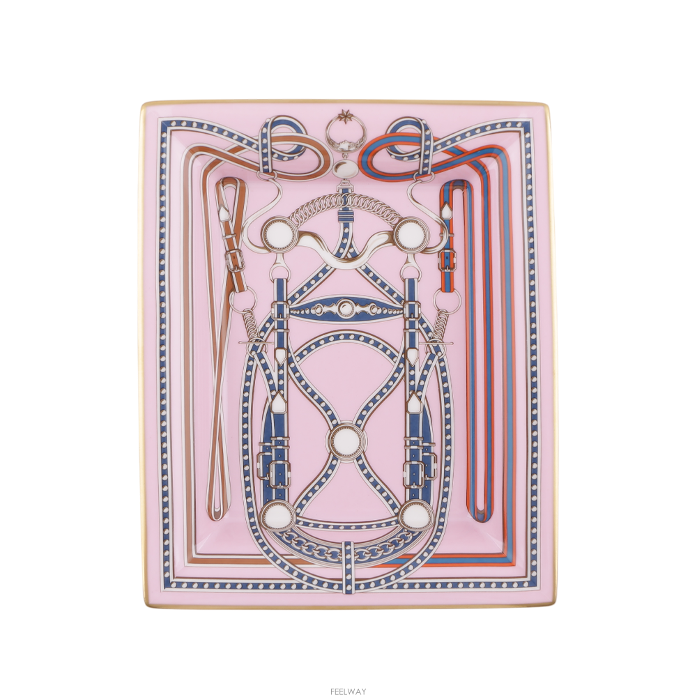 HERMES �����޽� �׷��� Ż��� ü���� Ʈ���� H312111M 01�����޽� �׷��� Ż��� ü���� Ʈ���� H312111M 01
