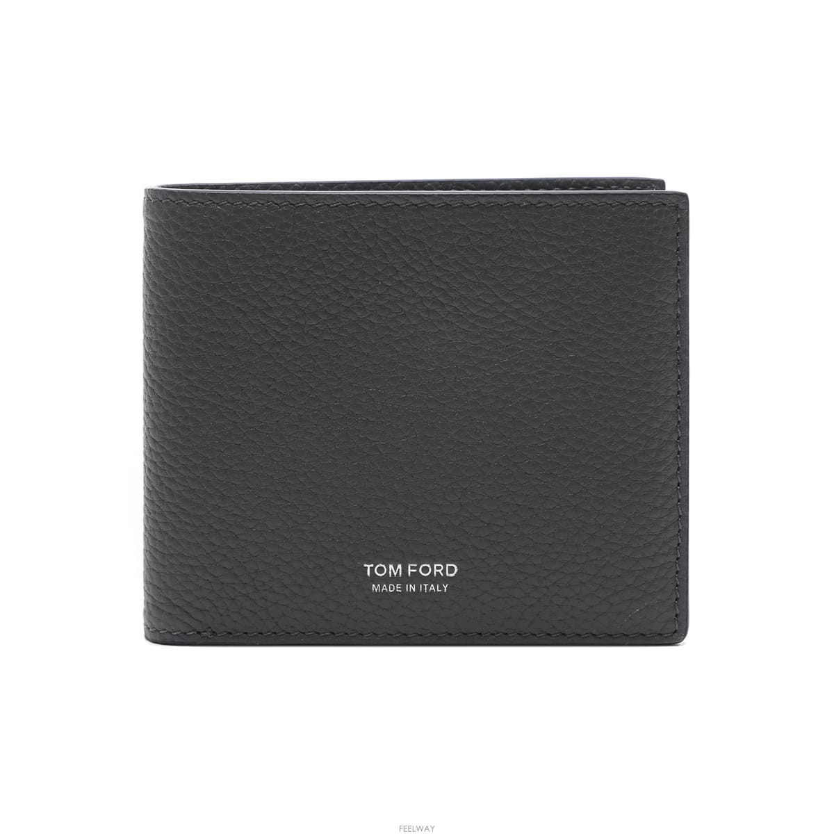 TOM FORD 26FW_0703 ���� T���� �ΰ� ������ Y0228_LCL158S_TBG26FW_0703 ���� T���� �ΰ� ������ Y0228_LCL158S_TBG