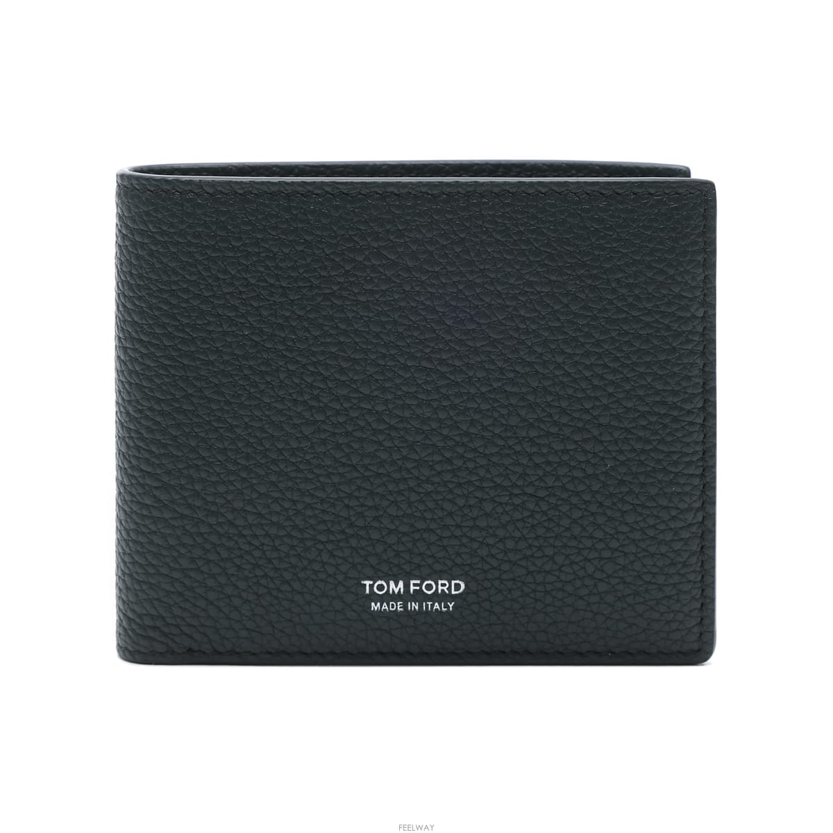 TOM FORD 26FW_0703 ���� T���� �ΰ� ������ Y0228_LCL615S_GCT26FW_0703 ���� T���� �ΰ� ������ Y0228_LCL615S_GCT