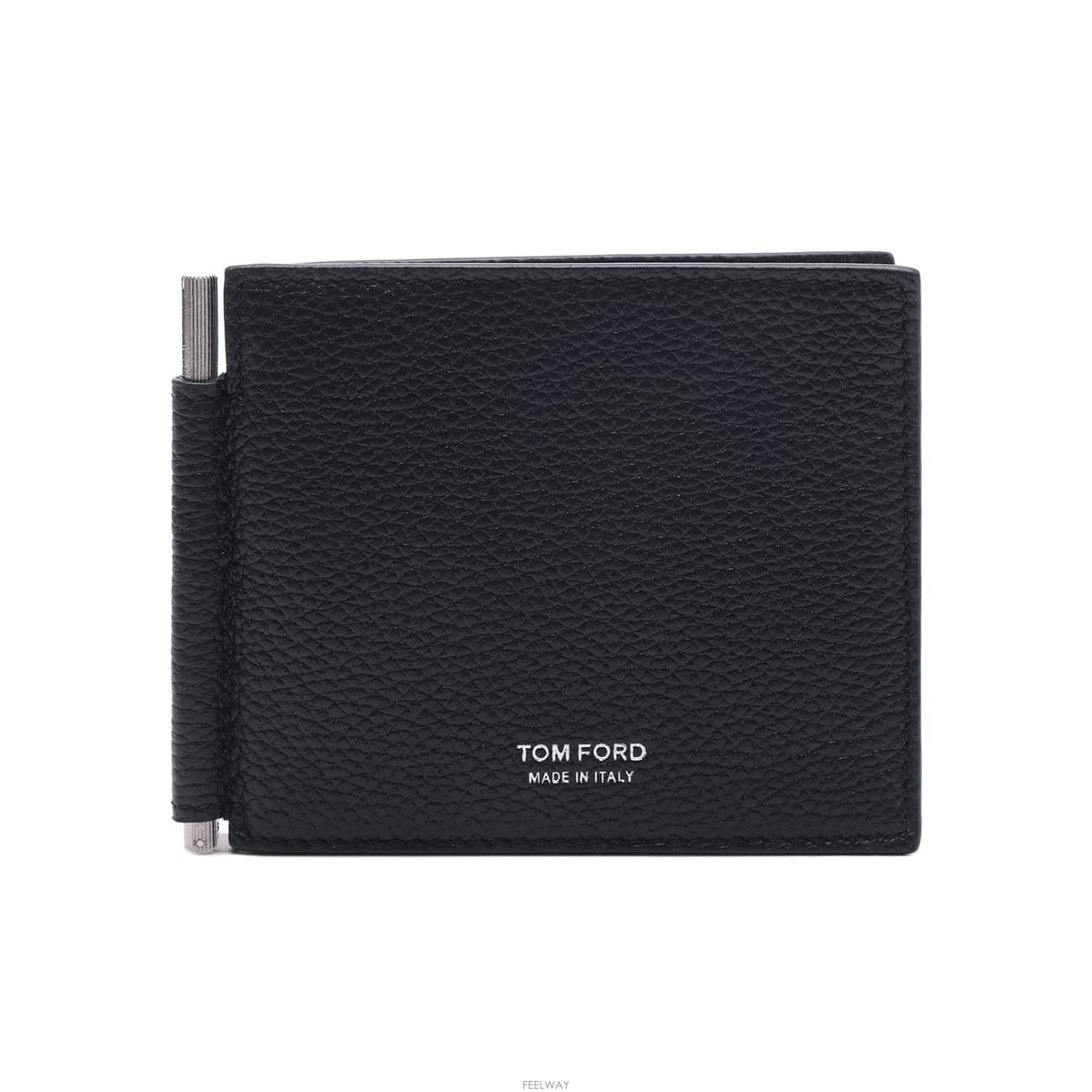 TOM FORD 26FW_0703 ���� T���� �ΰ� �Ӵ�Ŭ�� Y0231_LCL158S_NAA26FW_0703 ���� T���� �ΰ� �Ӵ�Ŭ�� Y0231_LCL158S_NAA
