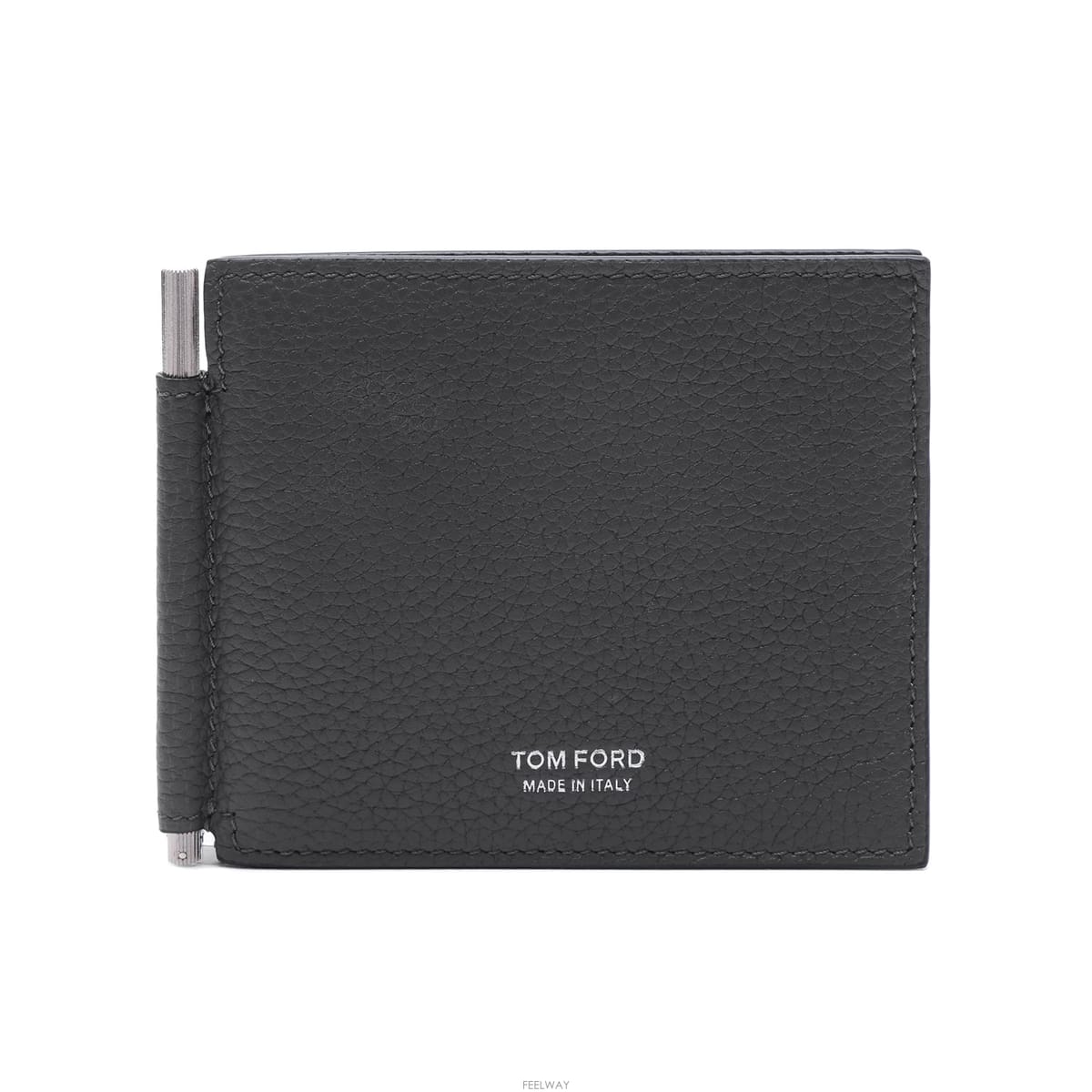 TOM FORD 26FW_0703 ���� T���� �ΰ� �Ӵ�Ŭ�� Y0231_LCL158S_TBG26FW_0703 ���� T���� �ΰ� �Ӵ�Ŭ�� Y0231_LCL158S_TBG