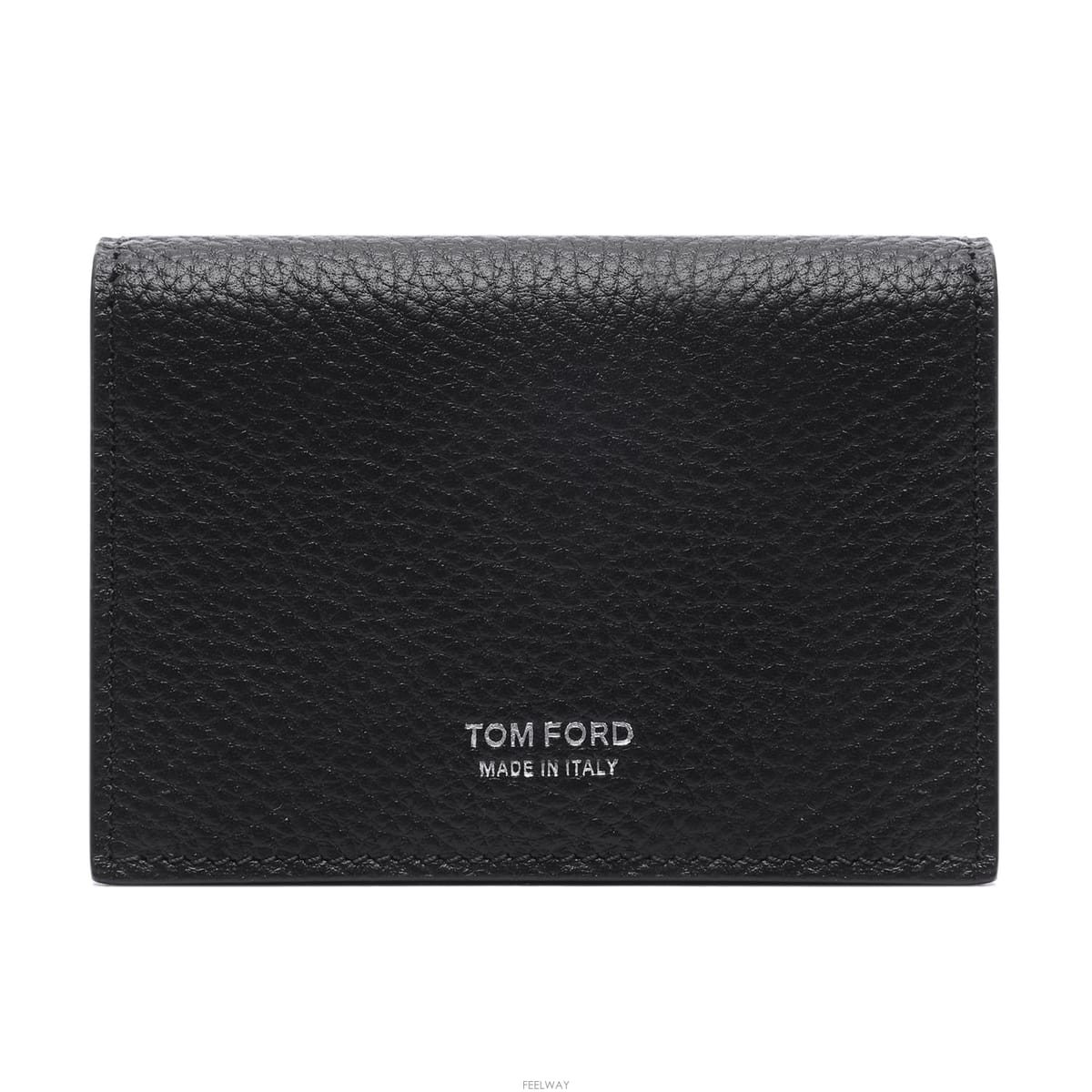 TOM FORD 26FW_0703 ���� T���� �ΰ� ���� ī������ Y0277_LCL158S_NAA26FW_0703 ���� T���� �ΰ� ���� ī������ Y0277_LCL158S_