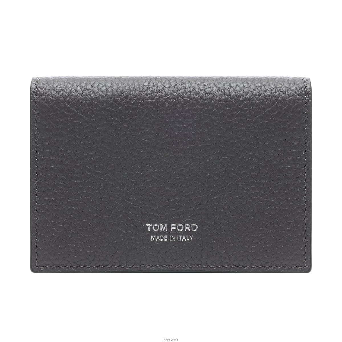 TOM FORD 26FW_0703 ���� T���� �ΰ� ���� ī������ Y0277_LCL158S_TBG26FW_0703 ���� T���� �ΰ� ���� ī������ Y0277_LCL158S_