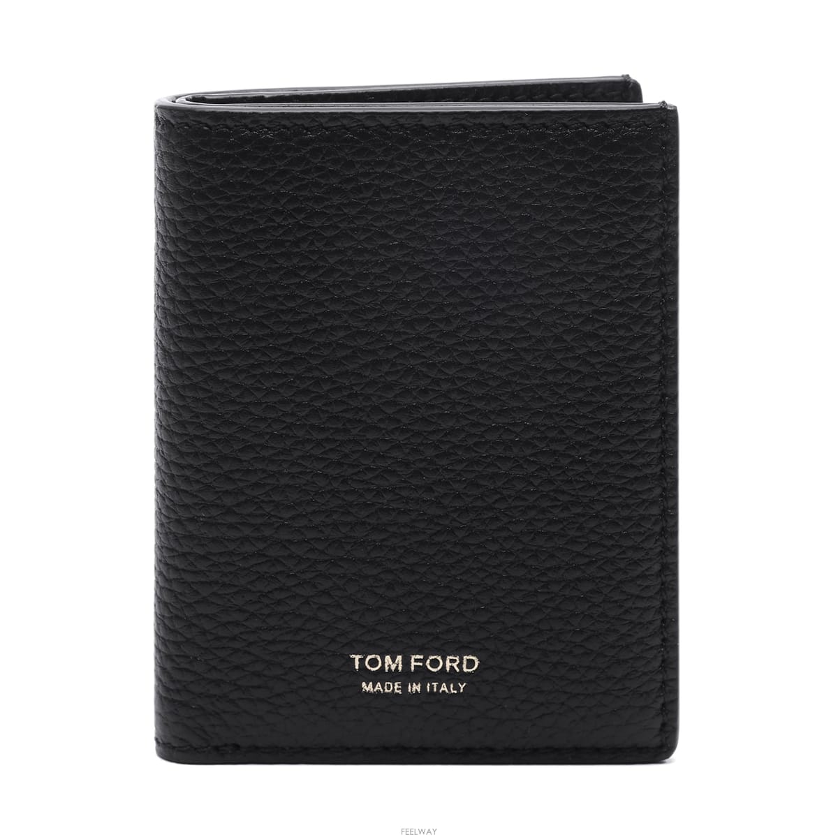 TOM FORD 26FW_0703 ���� T���� �ΰ� ī������ Y0279_LCL158G_NAA26FW_0703 ���� T���� �ΰ� ī������ Y0279_LCL158G_NAA