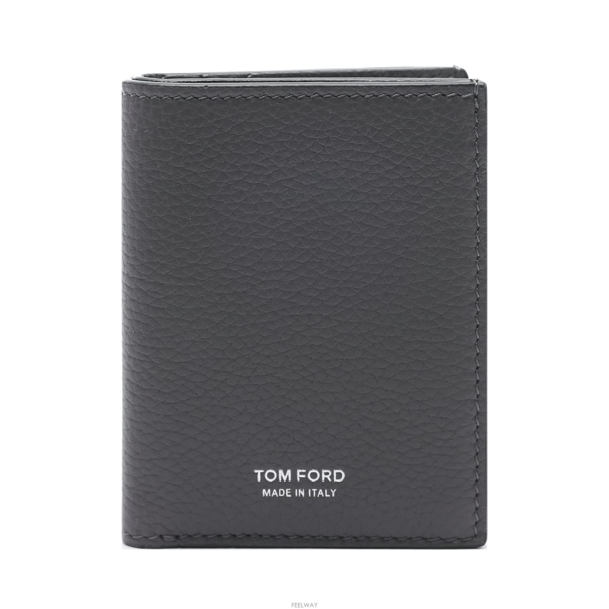 TOM FORD 26FW_0703���� T���� �ΰ� ī������ Y0279_LCL158S_TBG26FW_0703���� T���� �ΰ� ī������ Y0279_LCL158S_TBG