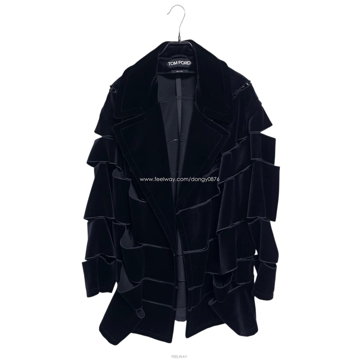 TOM FORD ������ �ƾƿ� �ƹ氡���� ���� ���������� �ƾƿ� �ƹ氡���� ���� ����