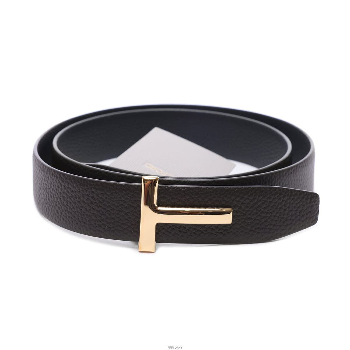 TOM FORD 26FW_0703 ���� T�ΰ� ��� ��Ʈ TB224_LCL236G_ENB26FW_0703 ���� T�ΰ� ��� ��Ʈ TB224_LCL236G_ENB