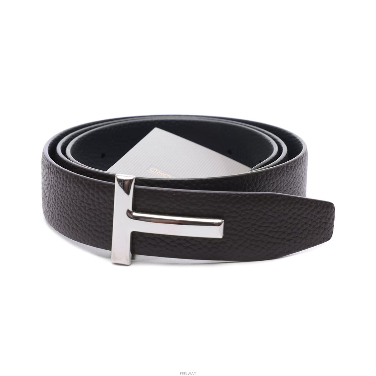 TOM FORD 26FW_0703 ���� T�ΰ� ��� ��Ʈ TB224_LCL236S_ENB26FW_0703 ���� T�ΰ� ��� ��Ʈ TB224_LCL236S_ENB